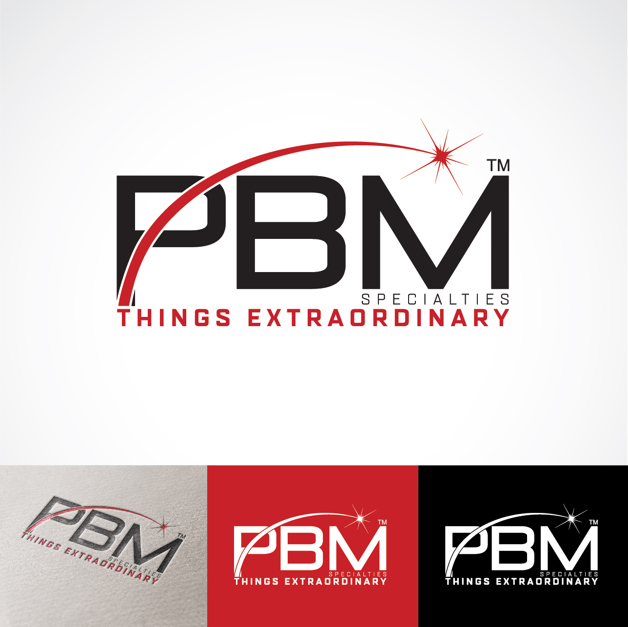 Design de Logo par mindscape pour ce projet | Design #5735841