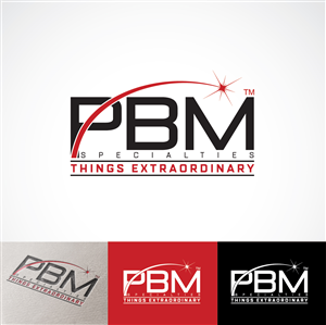Logo Design by mindscape