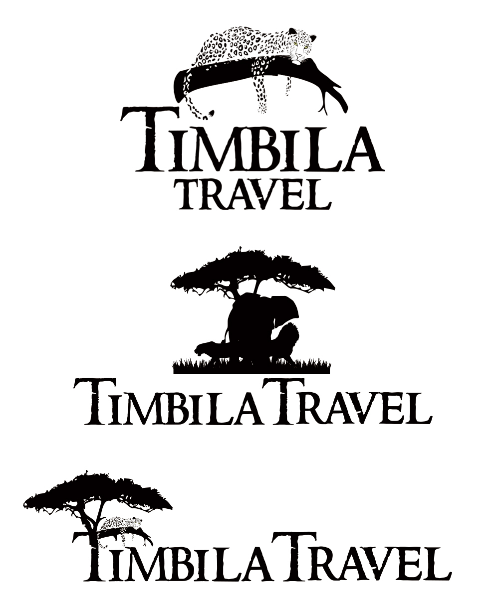 Logo Design by StudioD™ for Drachenmond Verlag | Design #1541873