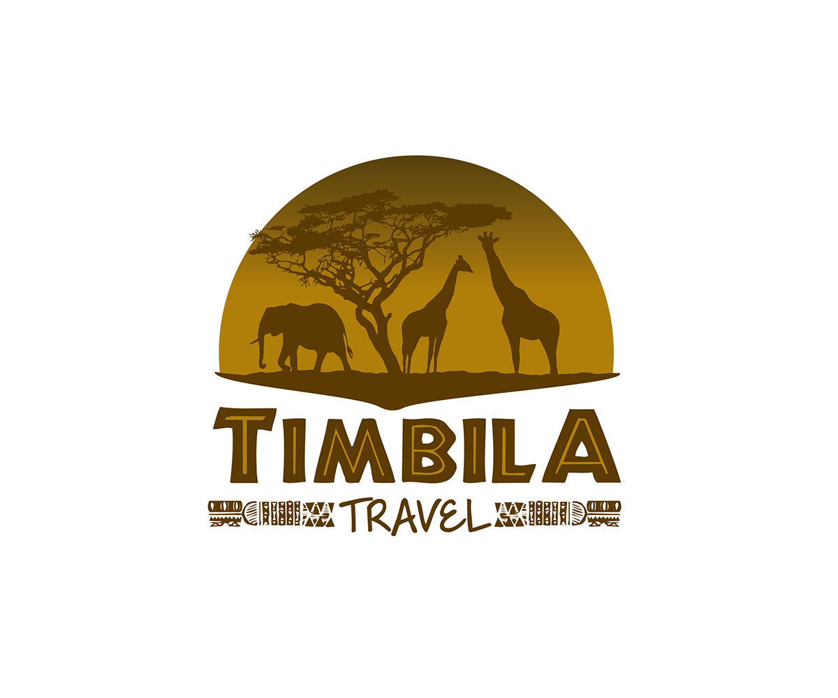 Logo Design by Sergio Coelho for Drachenmond Verlag | Design #1569239