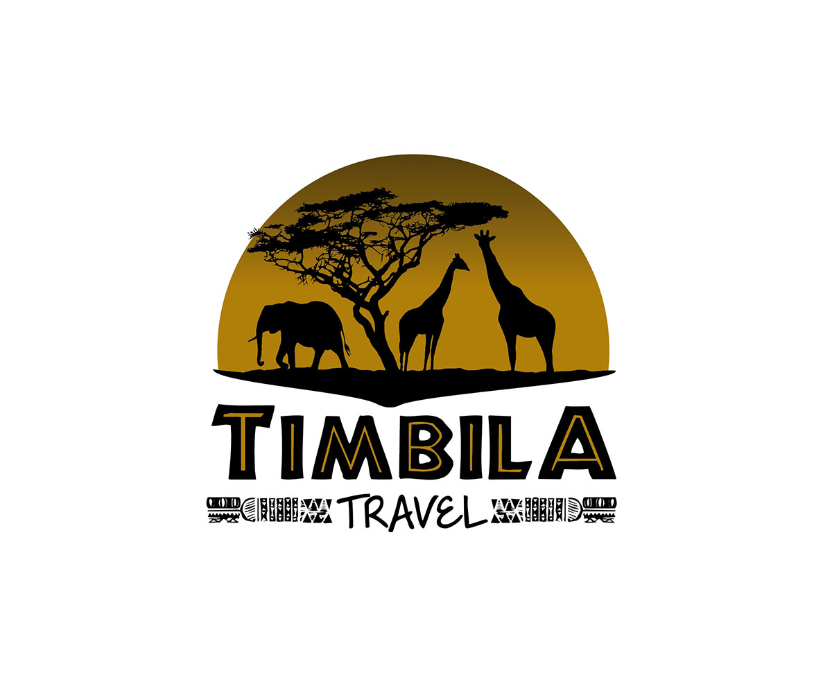 Logo Design by Sergio Coelho for Drachenmond Verlag | Design #1569242