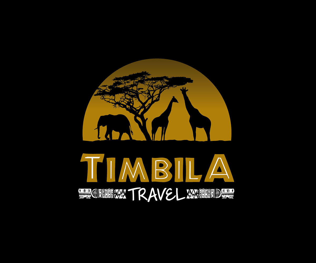 Logo Design by Sergio Coelho for Drachenmond Verlag | Design #1569244