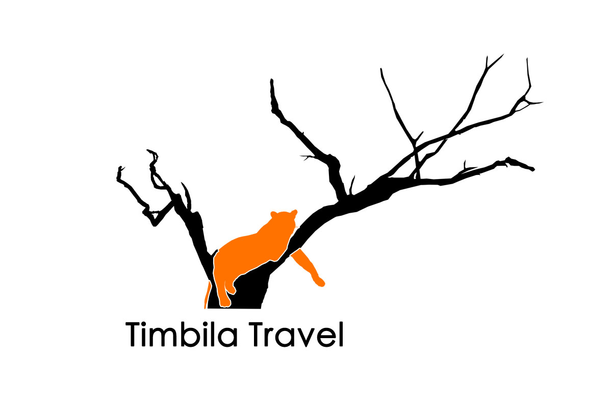 Diseño de Logo por Black Whale Trading para Drachenmond Verlag | Diseño #1573288