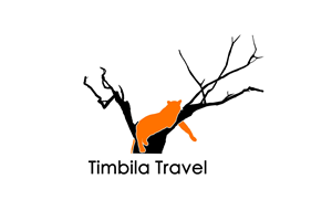 Logo Design by Black Whale Trading for Drachenmond Verlag | Design: #1573296
