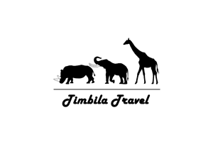 Logo Design by Black Whale Trading for Drachenmond Verlag | Design: #1576043