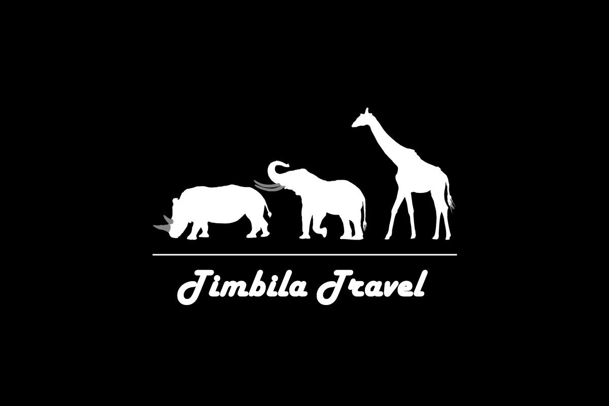 Design de Logo par Black Whale Trading pour Drachenmond Verlag | Design #1576045