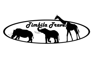 Logo Design by Black Whale Trading for Drachenmond Verlag | Design: #1576047