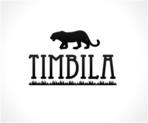 Logo Design by Pepper