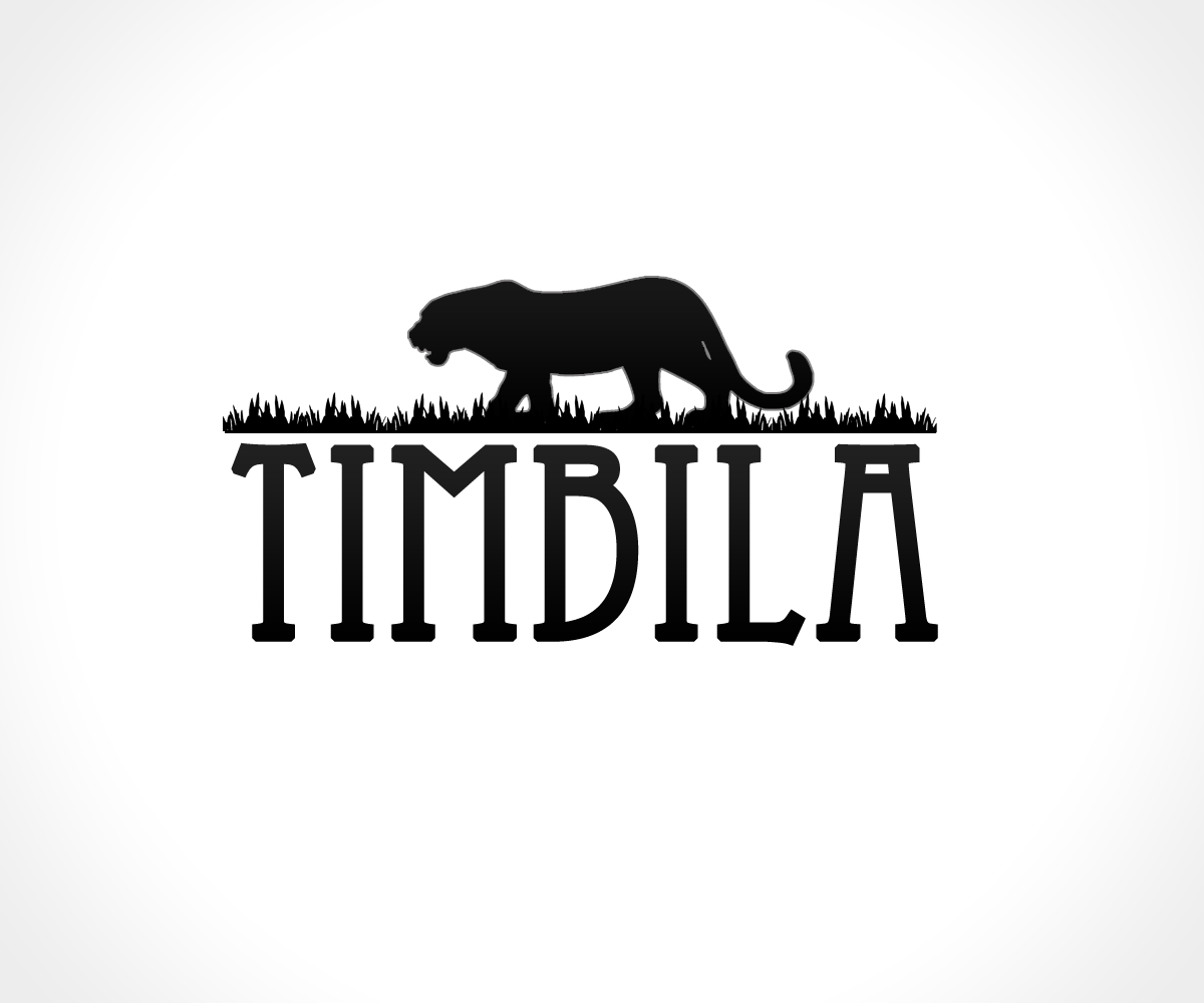 Design de Logo par Pepper pour Drachenmond Verlag | Design #1553327