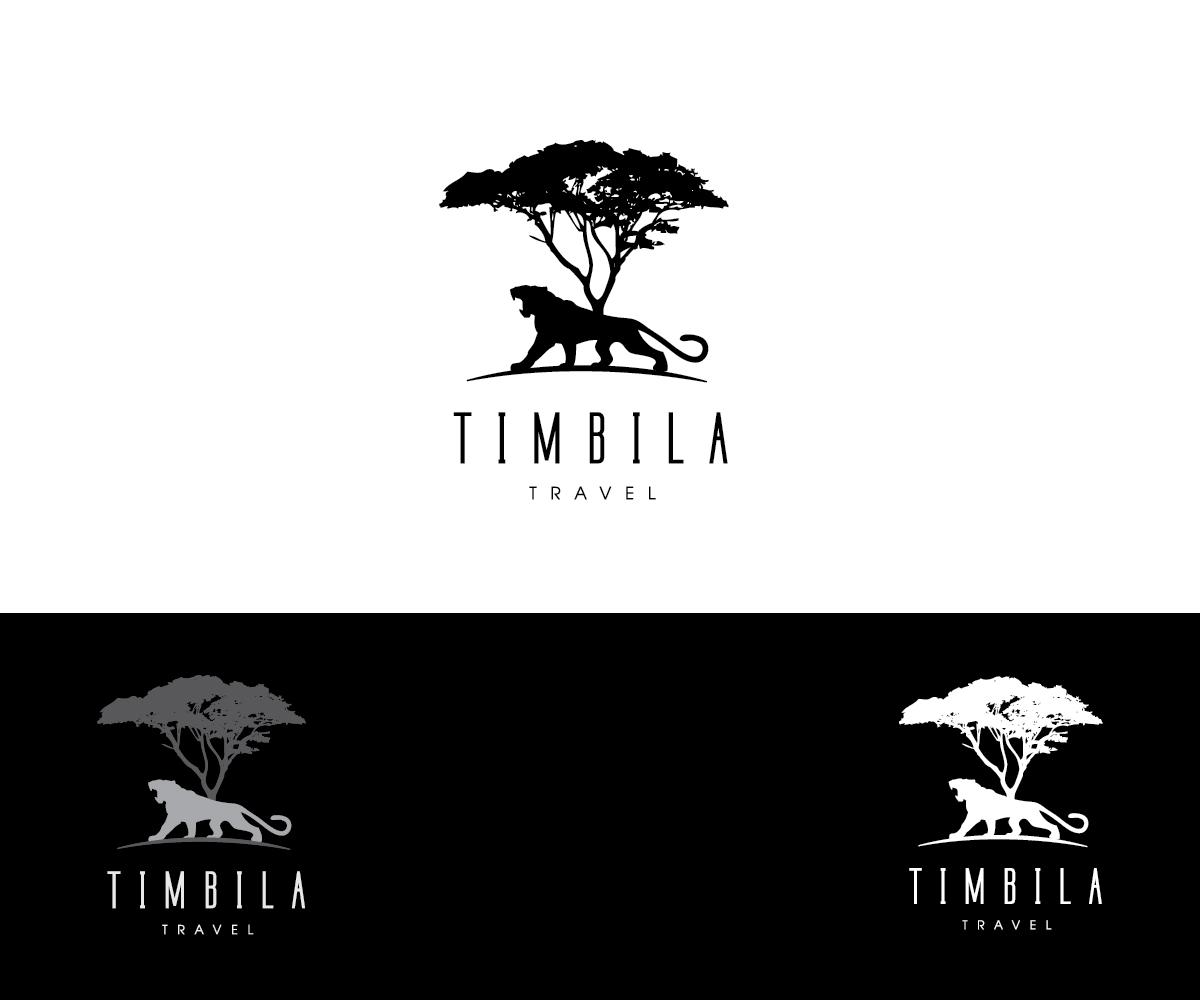 Logo Design by Lourde Xavier for Drachenmond Verlag | Design #1564504