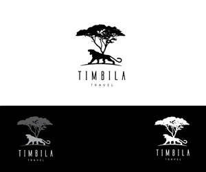 Diseño de Logo por Alpha & Omega para Drachenmond Verlag | Diseño: #1564504