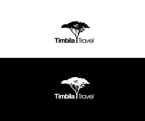 Diseño de Logo por Alpha & Omega para Drachenmond Verlag | Diseño: #1576095