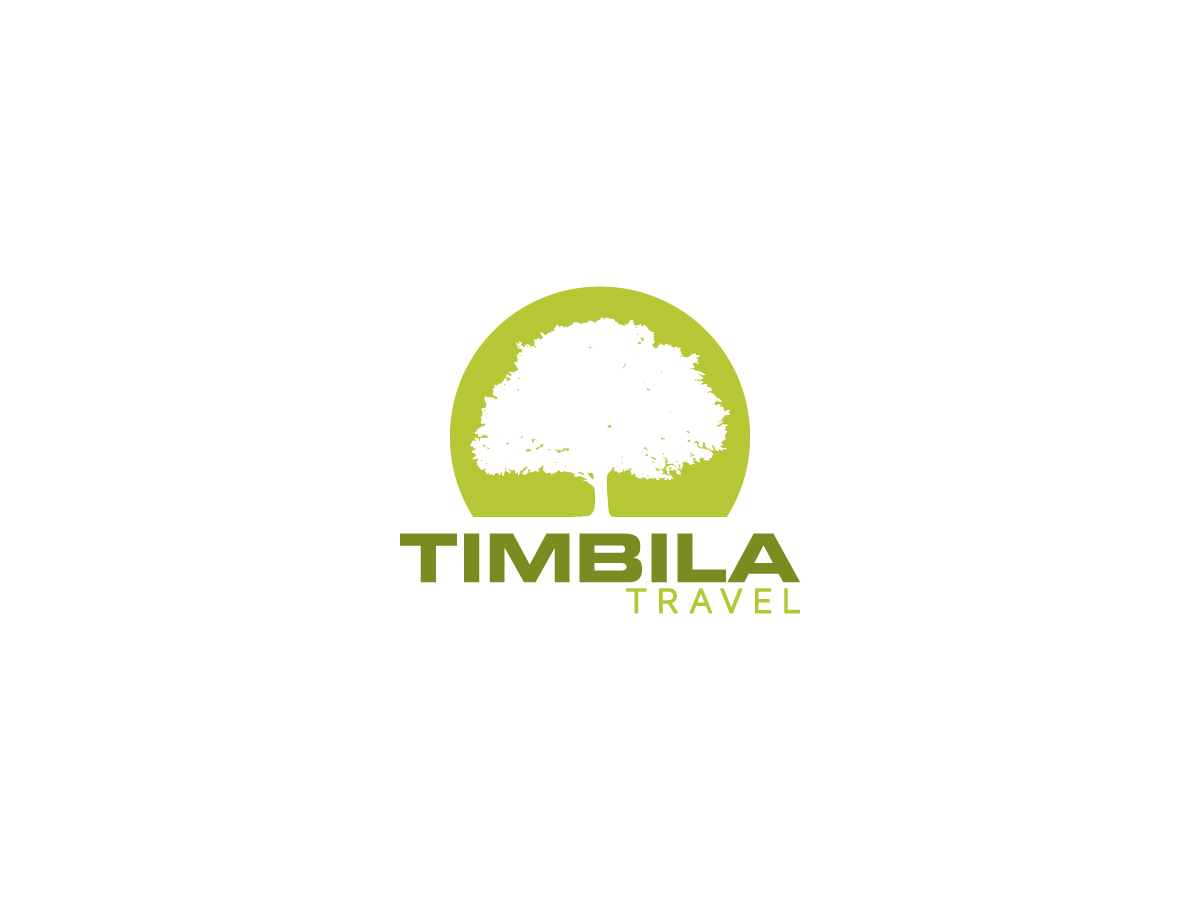 Logo Design by MIM design for Drachenmond Verlag | Design #1543860