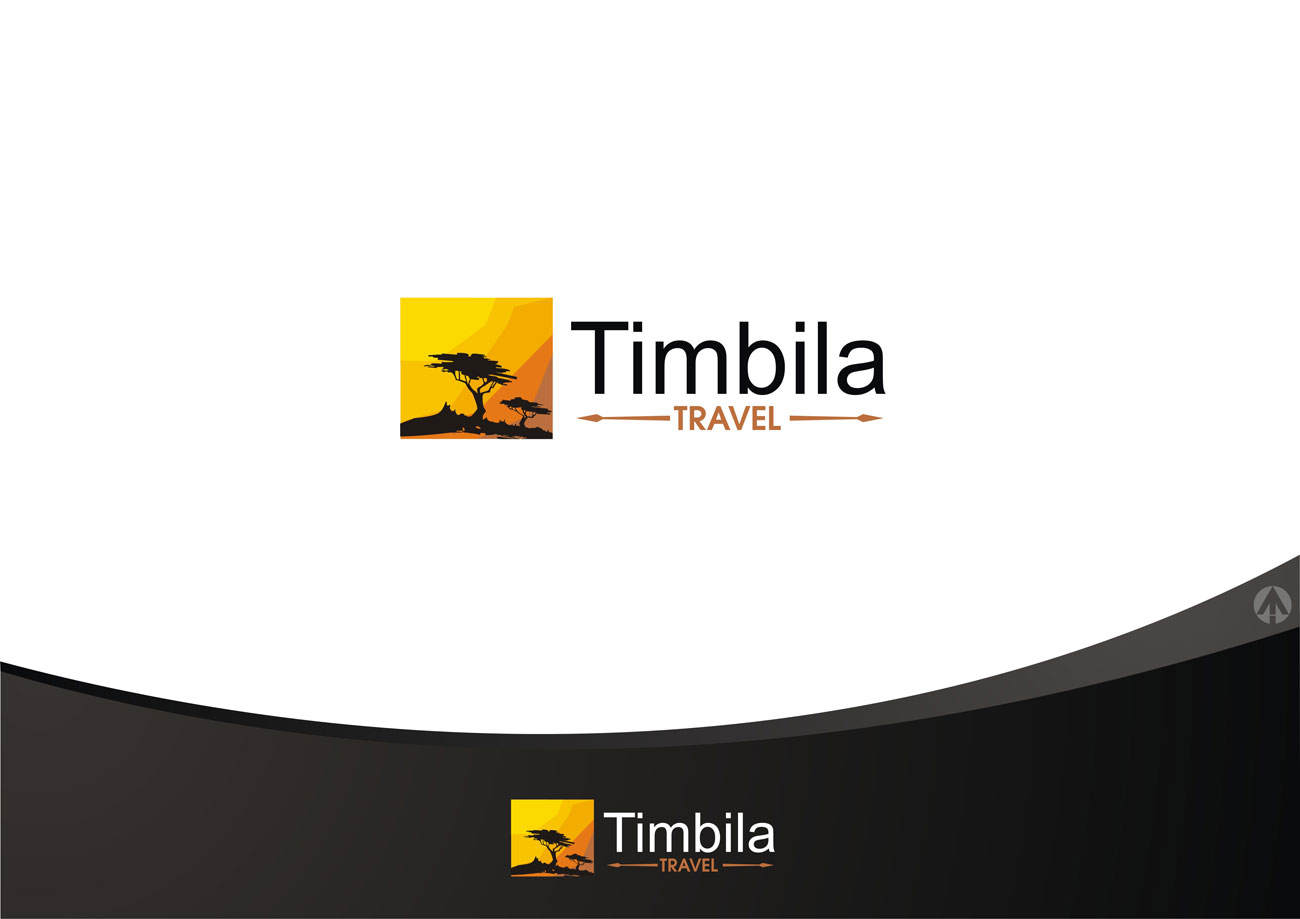 Logo Design by MBARO for Drachenmond Verlag | Design #1559562