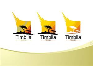 Diseño de Logo por MBARO para Drachenmond Verlag | Diseño: #1559565