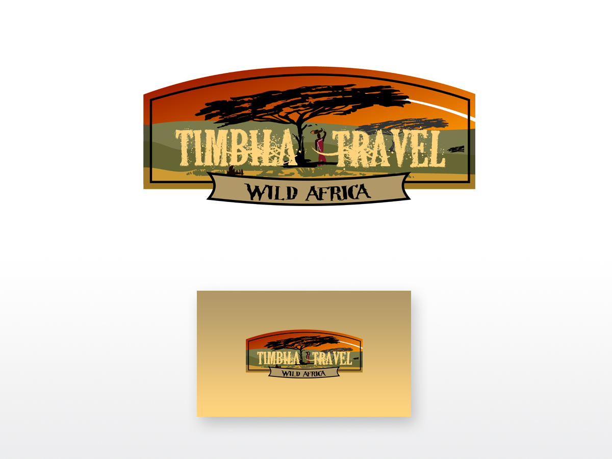 Logo Design by vladst2004 for Drachenmond Verlag | Design #1540871