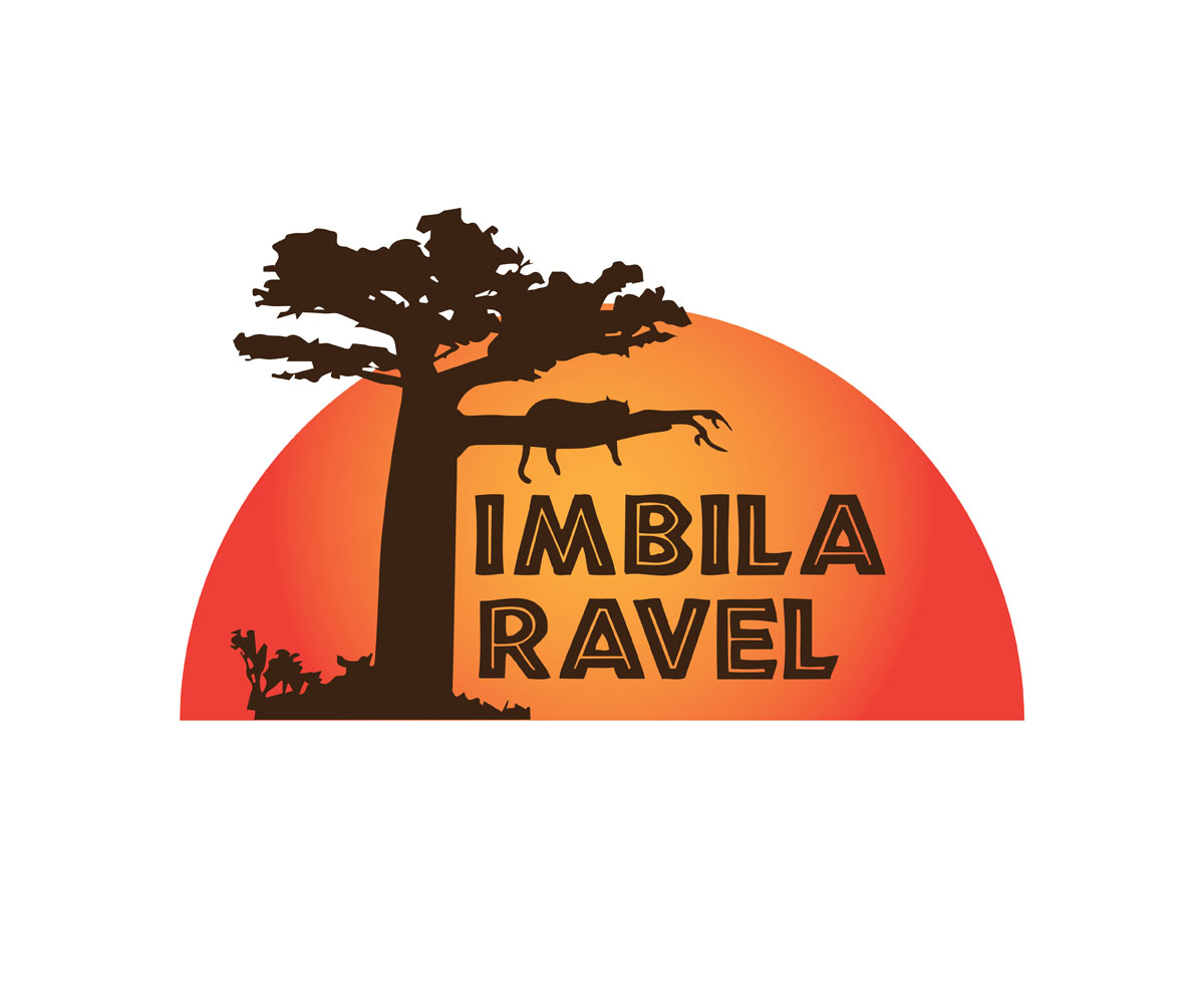 Design de Logo par Boon pour Drachenmond Verlag | Design #1543801