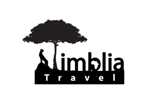 Logo Design by Catchlight