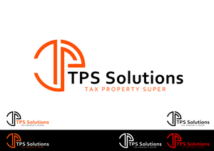 Logo Design by midorichan