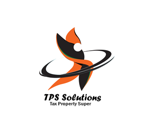 Logo Design by usalogoking