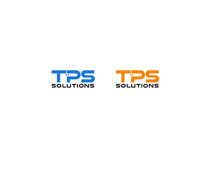 Logo Design by adroitmayo