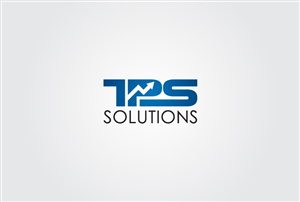 Logo Design by shohidul for Tax, Property & Super Solutions | Design: #5608919