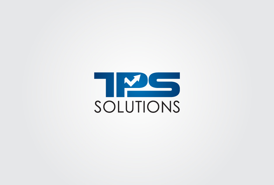 Logo Design by shohidul for Tax, Property & Super Solutions | Design #5608928