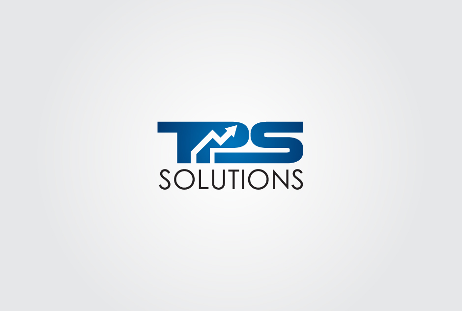 Logo Design by shohidul for Tax, Property & Super Solutions | Design #5608956