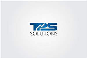 Logo Design by shohidul for Tax, Property & Super Solutions | Design: #5608956