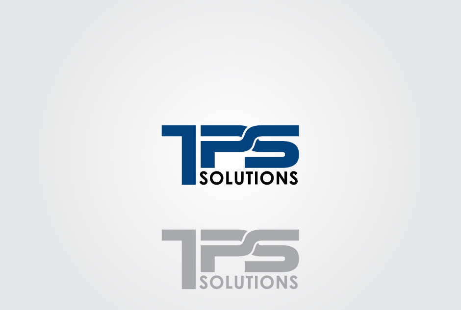 Logo Design by shohidul for Tax, Property & Super Solutions | Design #5611349