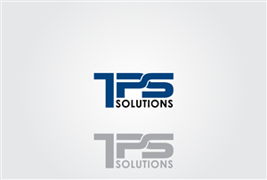 Logo Design by shohidul for Tax, Property & Super Solutions | Design: #5611349