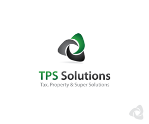 Design de Logo par SANYA AN pour Tax, Property & Super Solutions | Design : #5618178