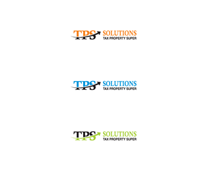 Design de Logo par bijuak pour Tax, Property & Super Solutions | Design : #5616405