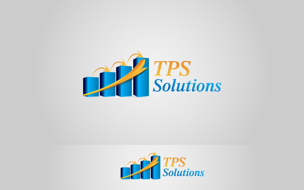 Logo Design by Artmaster™ for Tax, Property & Super Solutions | Design #5614245