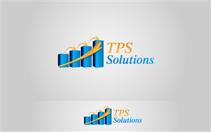 Logo Design by Artmaster™