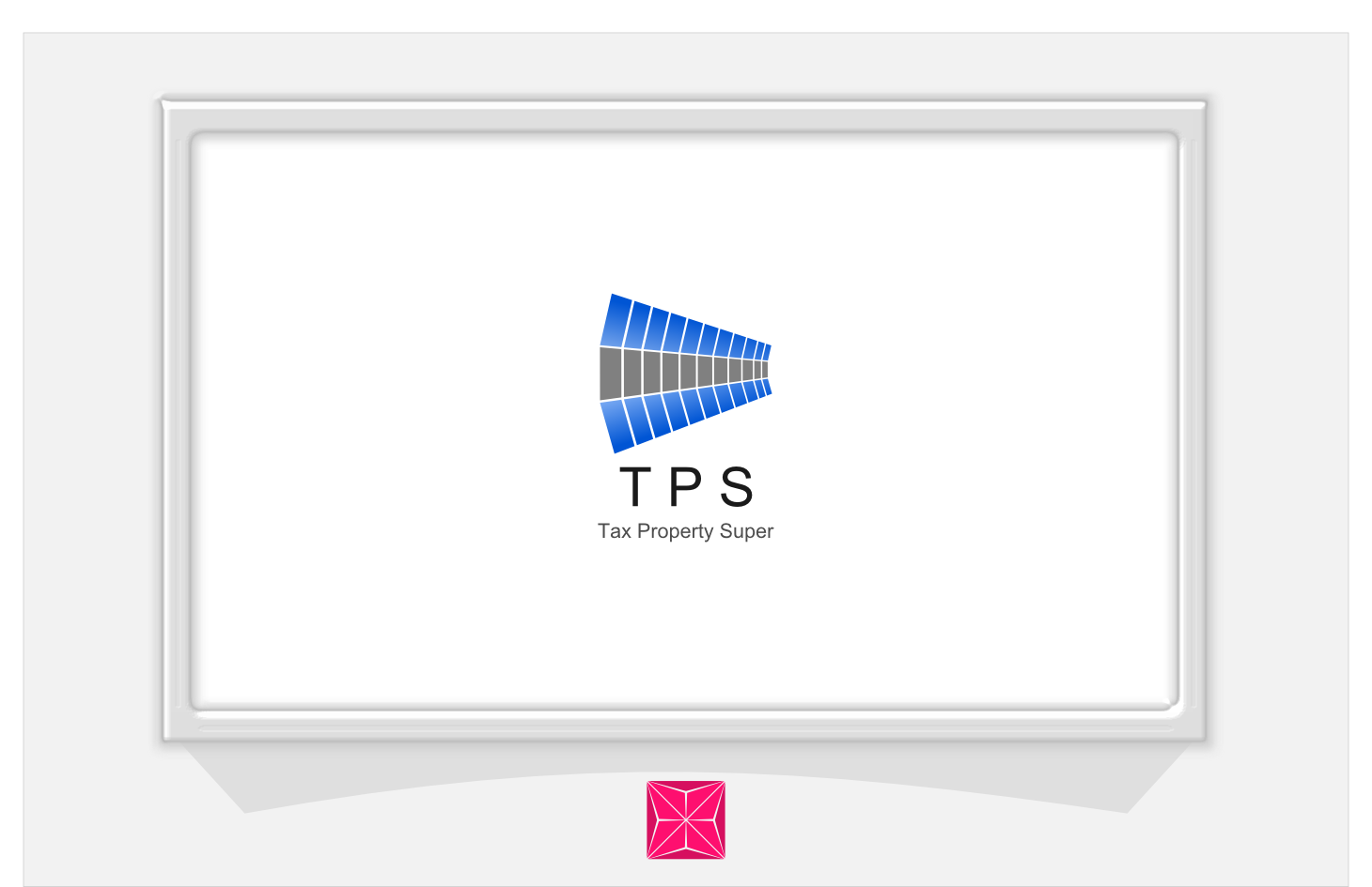 Logo Design by ideaDsgn for Tax, Property & Super Solutions | Design #5621031