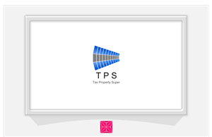 Logo Design by ideaDsgn