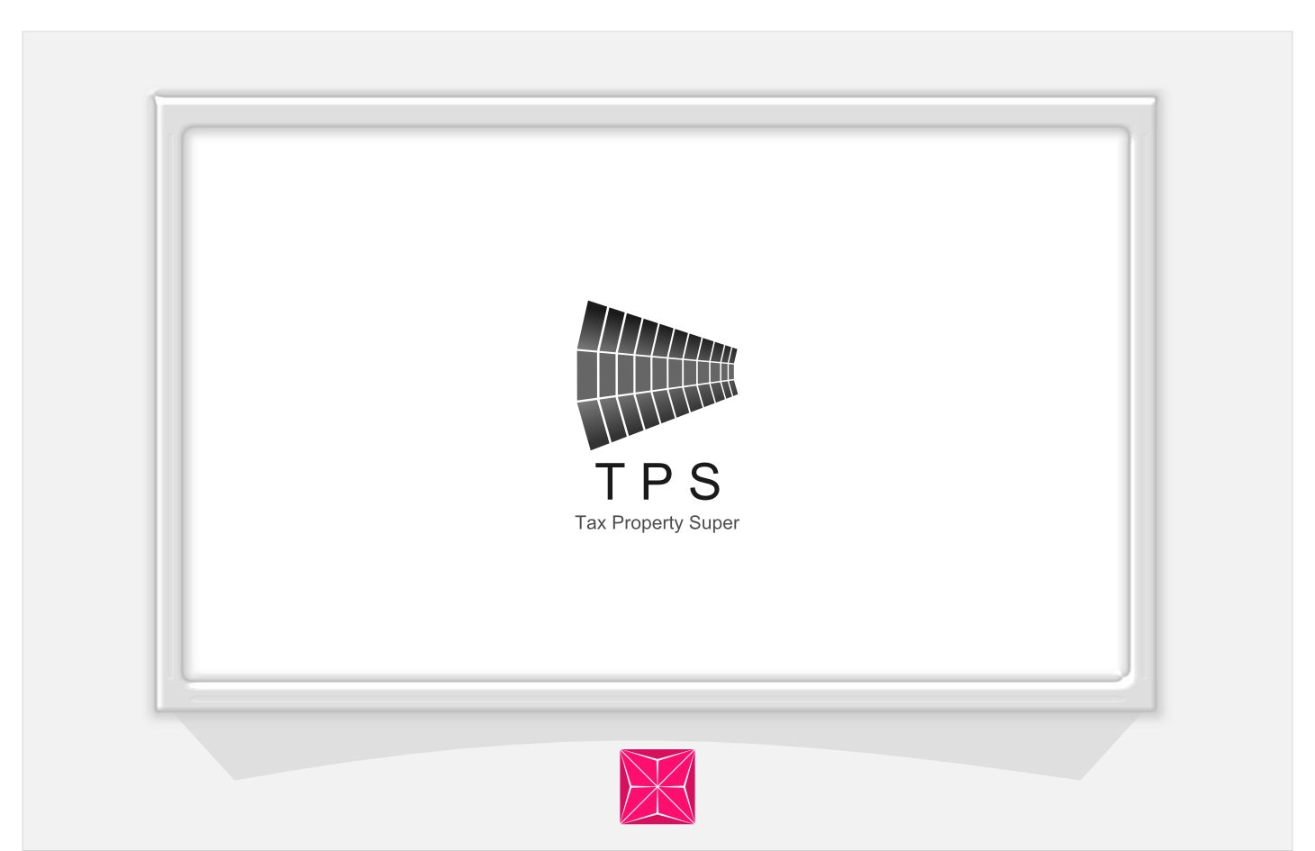 Design de Logo par ideaDsgn pour Tax, Property & Super Solutions | Design #5621034