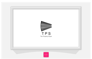 Design de Logo par ideaDsgn pour Tax, Property & Super Solutions | Design : #5621034