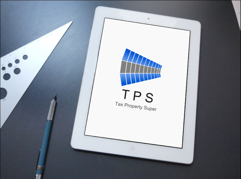 Design de Logo par ideaDsgn pour Tax, Property & Super Solutions | Design #5621039