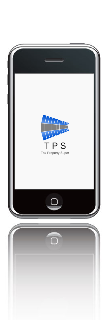 Design de Logo par ideaDsgn pour Tax, Property & Super Solutions | Design #5621050