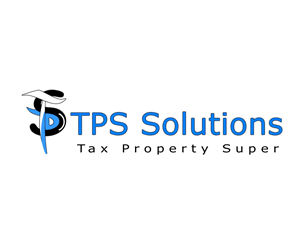 Logo Design by chamarijaya