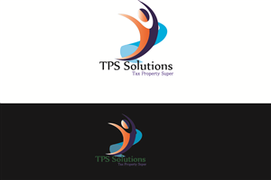 Design de Logo par DUK pour Tax, Property & Super Solutions | Design : #5619105