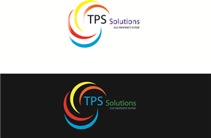 Design de Logo par DUK pour Tax, Property & Super Solutions | Design : #5619651