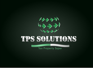 Logo Design by PassionDesigner