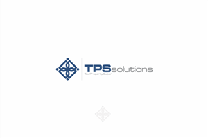 Logo Design by albertlatifi