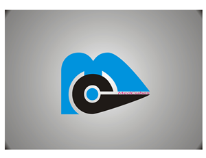Logo-Design von art-media75 für MedCubes | Design: #1554593