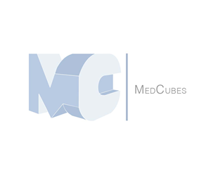 Logo Design by Emerence