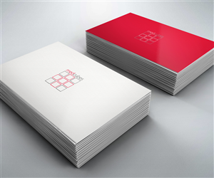 Logo-Design von Mac für MedCubes | Design: #1555795