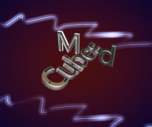 Logo Design by carlsou